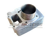 Cilindro Piston Honda Fourtrax Recon Sportrax Trx250ex 01-17